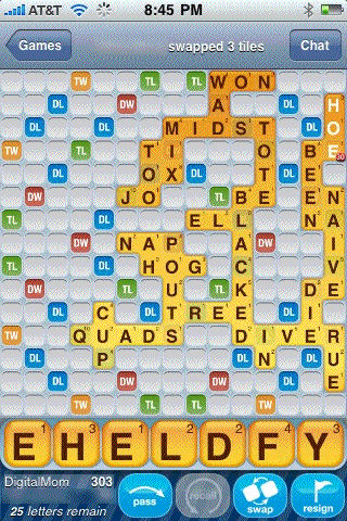 wordswithfriends wordswithfriends