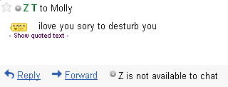 z-email-1 z email 1