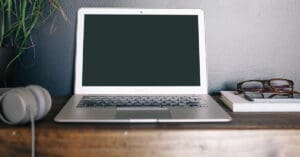 internet safety month
