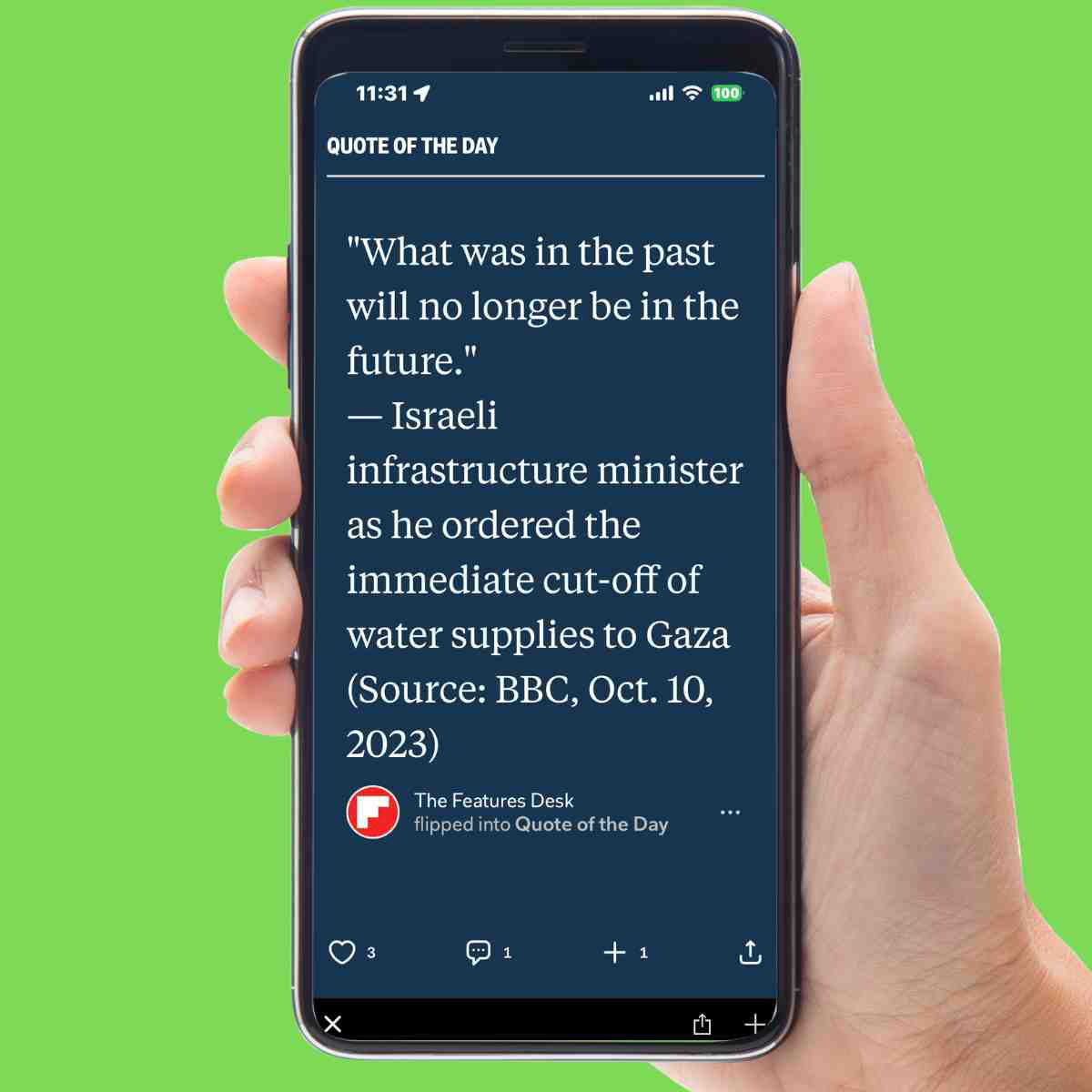 flipboard app features flipboard app features