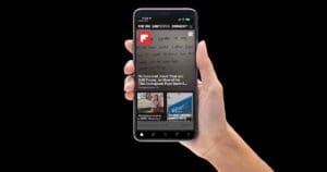 flipboard app review