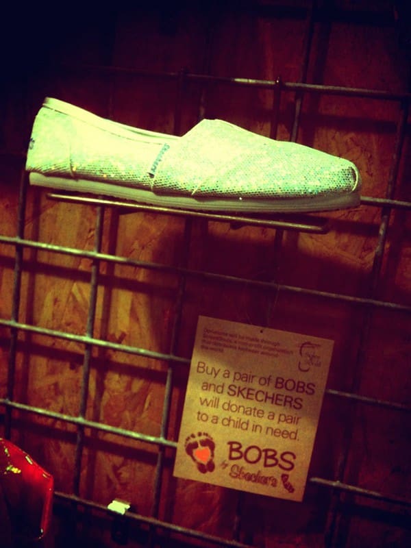 sketchers bob shoes toms knock off sketchersbobshoestomsknockoff