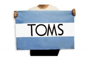 toms flag 1 toms flag