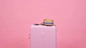 travel