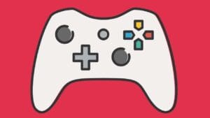gaming