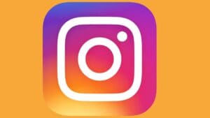 instagram app