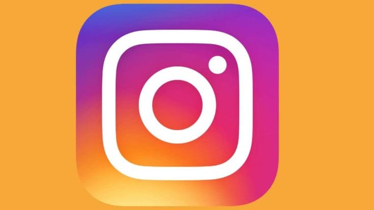 instagram app