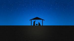 nativitystory