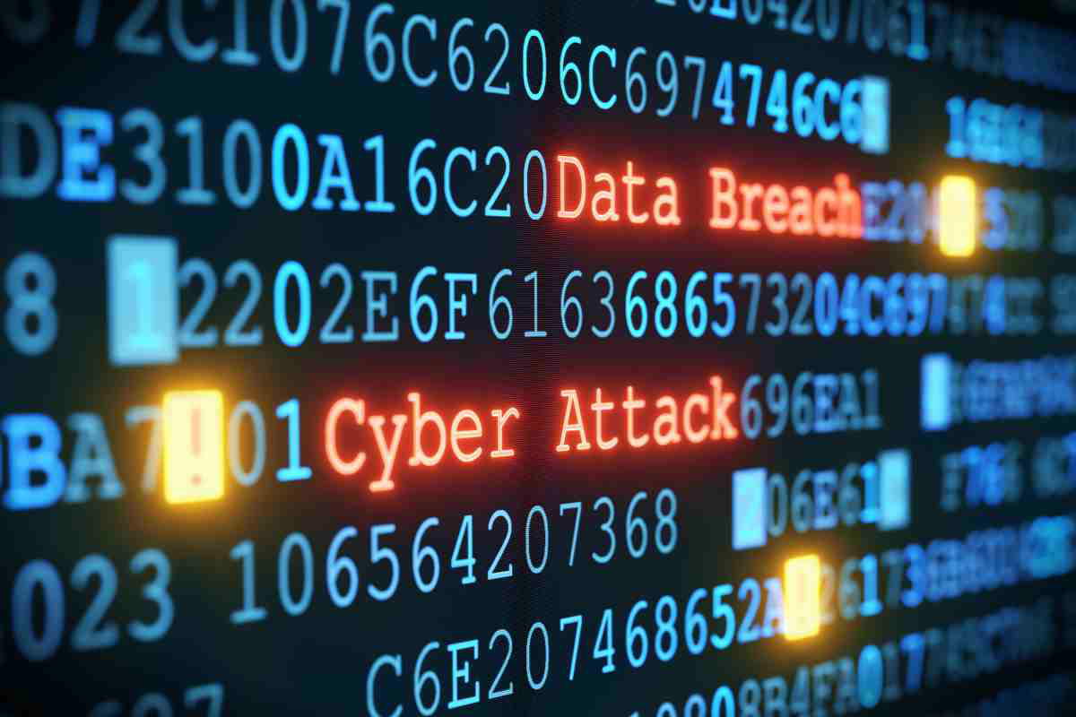 tips to help prevent cyber threats cyber threats against kids