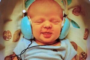 best music for babies