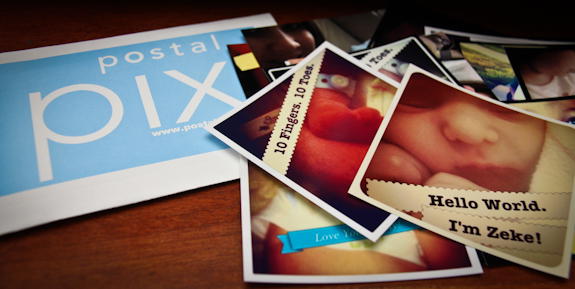 POSTAL PIX app order mobile photos from your phone POSTAL PIX app