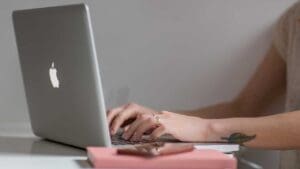 apple macbook pro