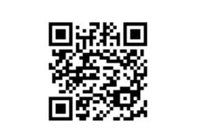 qr codes explained