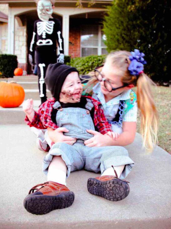 easy diy kids halloween costumes easy diy kids halloween costumes