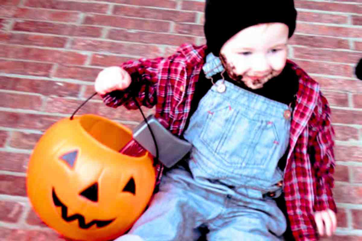 lumberjack costume for toddlers diy lumberjack costume for toddlers diy