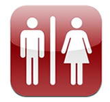 sit or squat app sit or squat app