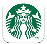 starbucks app starbucks app