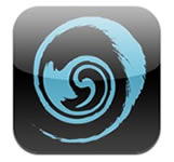 whizzer app whizzer app