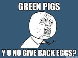 angry-birds-memes-8