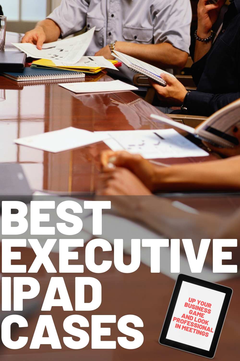 executive ipad cases executive ipad cases