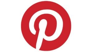 pinterest