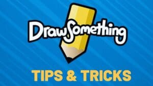 draw something cheats