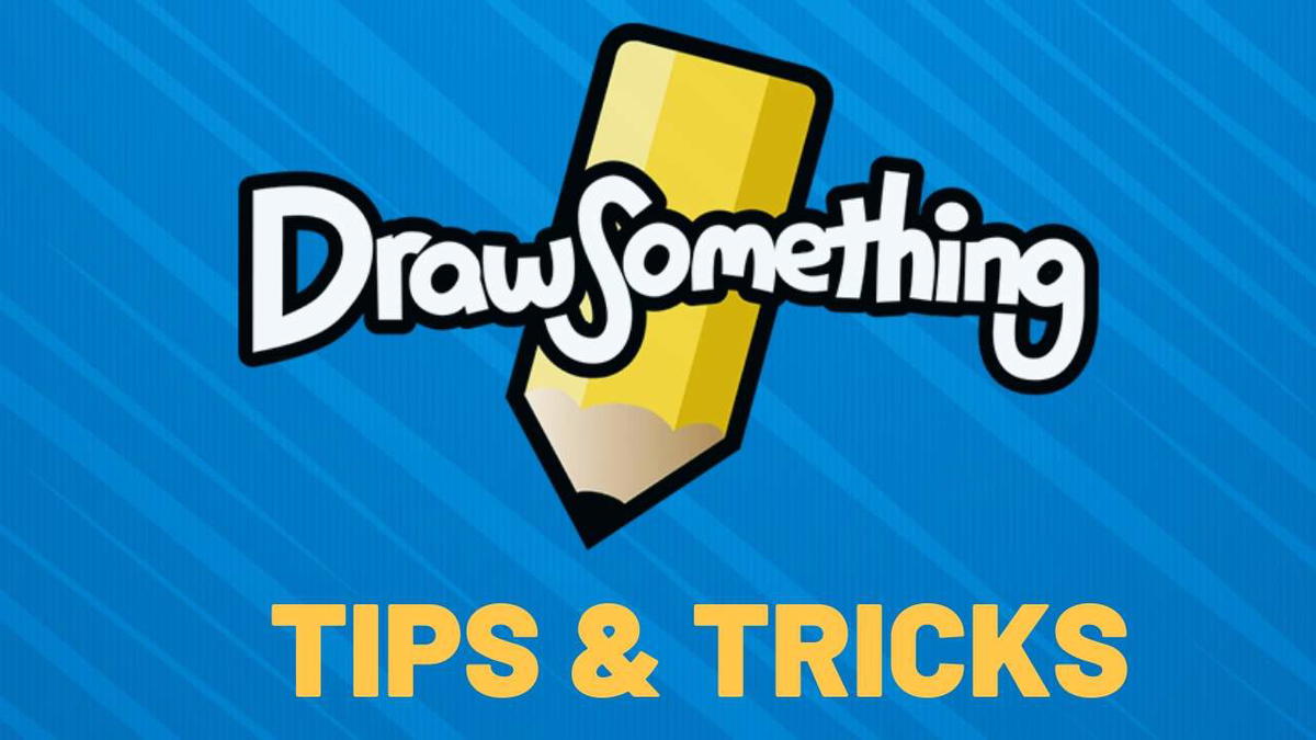 draw something cheats 1 draw something cheats
