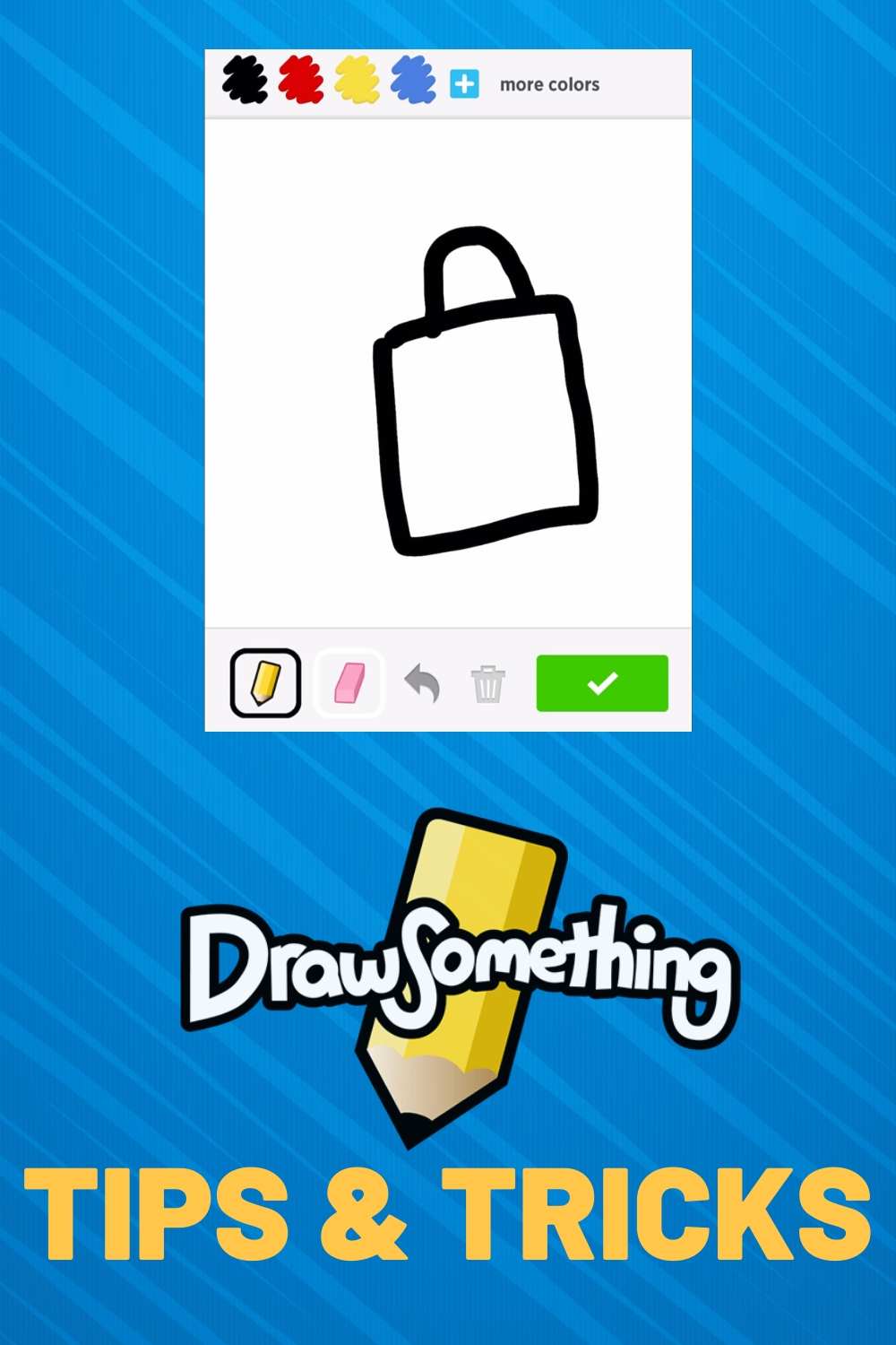 draw something tips draw something tips