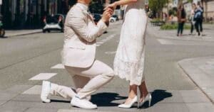 best youtube marriage proposal video