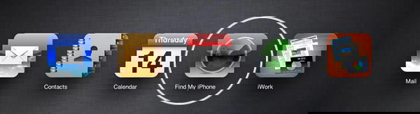 find my iphone find my iphone
