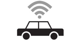 carwifi