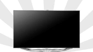 samsung es8000 smart tv