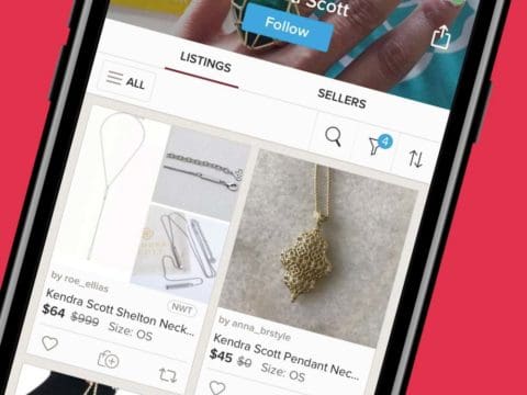 poshmark buy sell app poshmark buy sell app