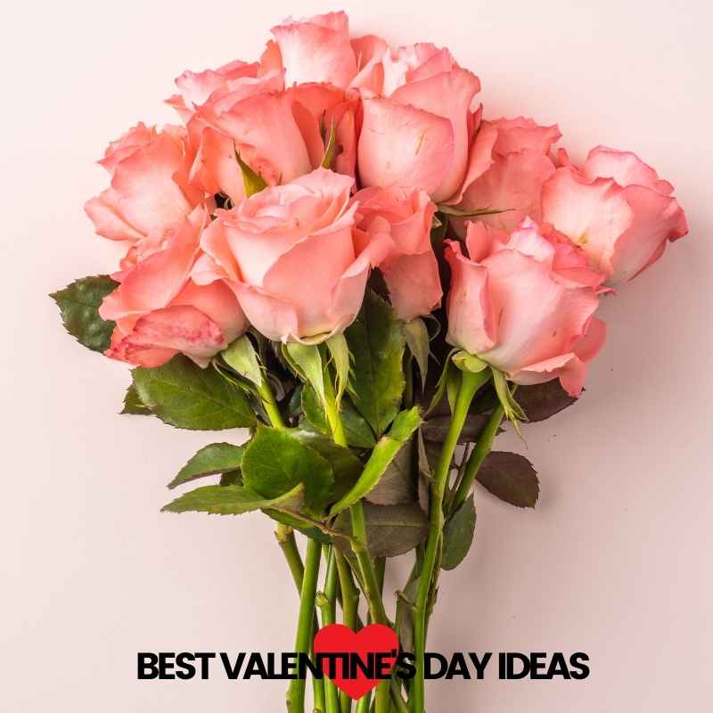 amazon prime flower valentines day ideas amazon prime flower valentines day ideas