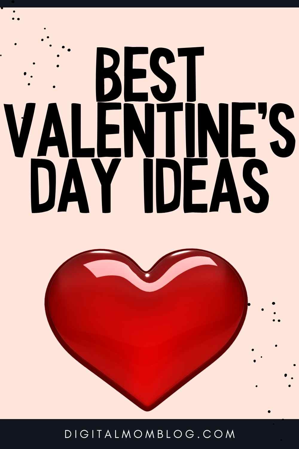 best valentines day ideas best valentines day ideas