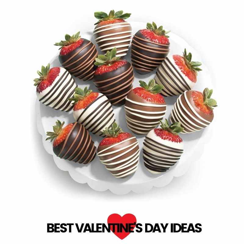 chocolate covered strawberries valentines day ideas chocolate covered strawberries valentines day ideas