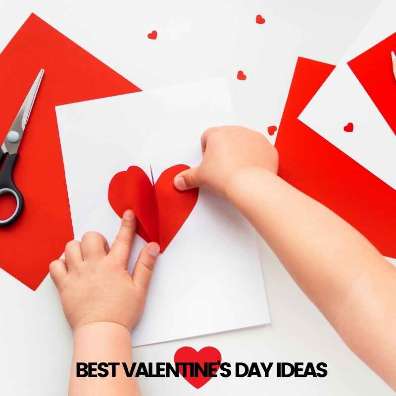 handmade valentine card diy valentines day ideas handmade valentine card diy valentines day ideas