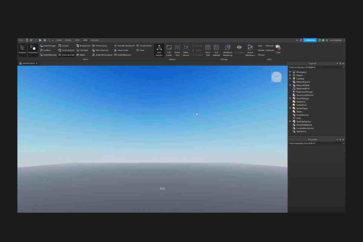 parents guide roblox studio parents guide roblox studio