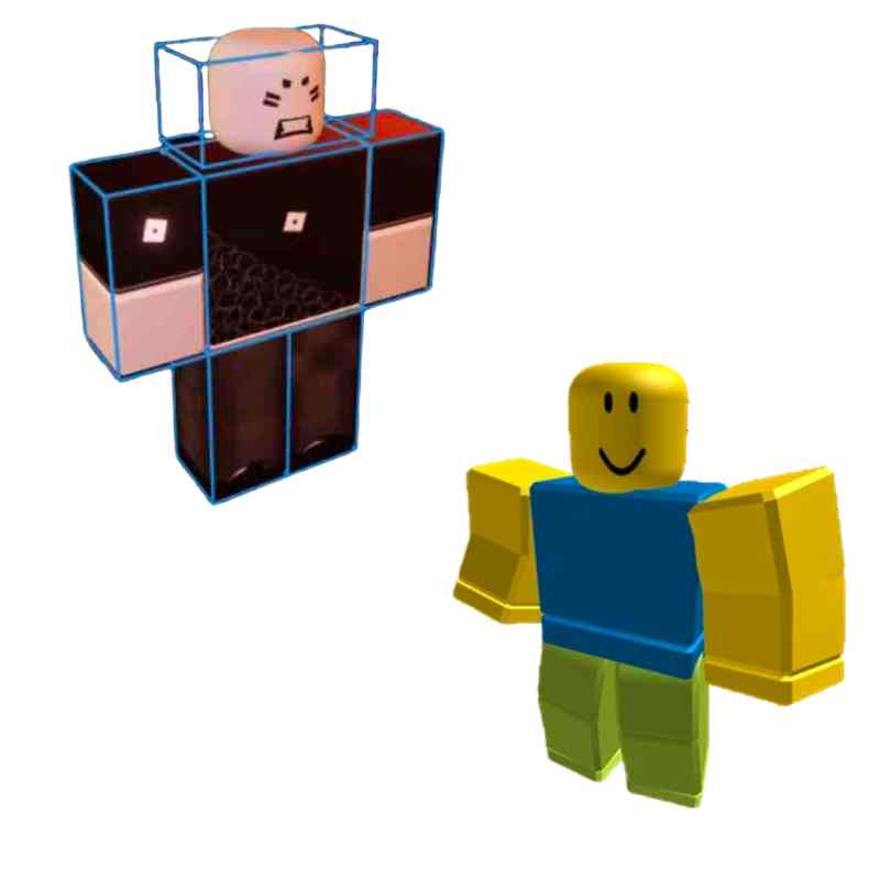 roblox avatars roblox avatars