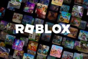 roblox parents guide