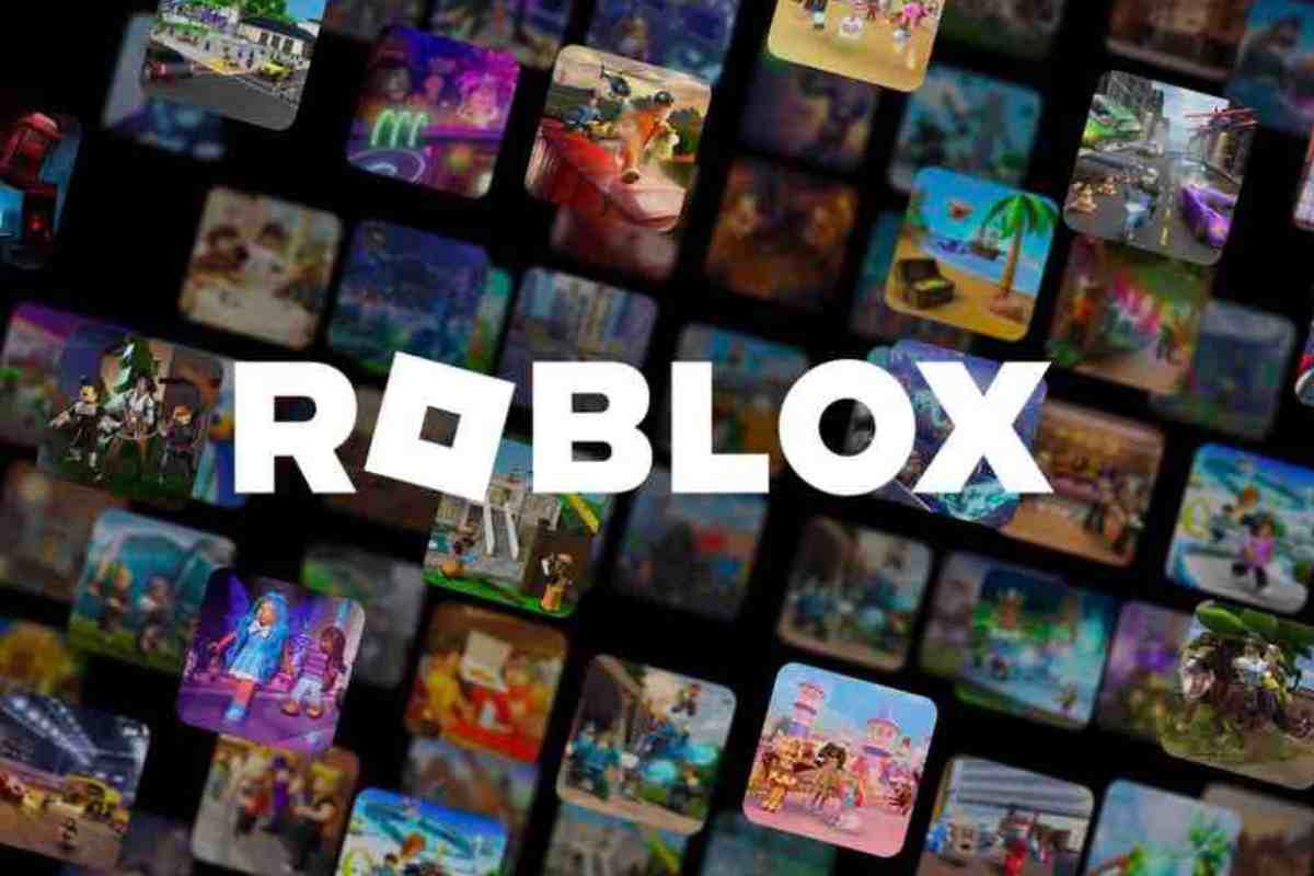 roblox parents guide roblox parents guide