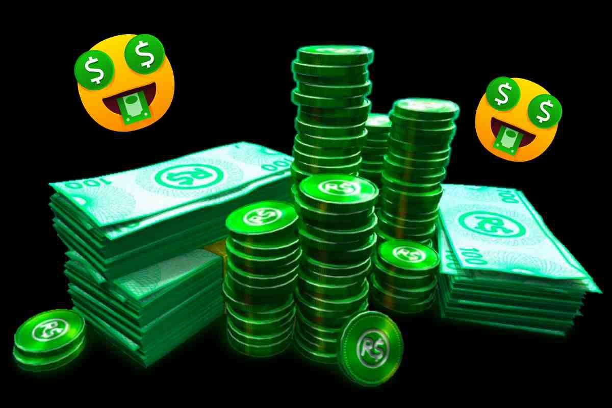 robux roblox game currency money to use in roblox games roblox robux game currency