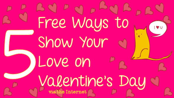 valentines day loves valentines day loves