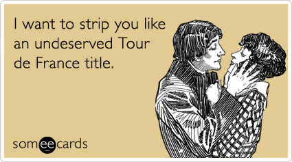 valentines ecard valentines ecard