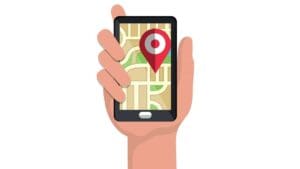 waze apps navigation