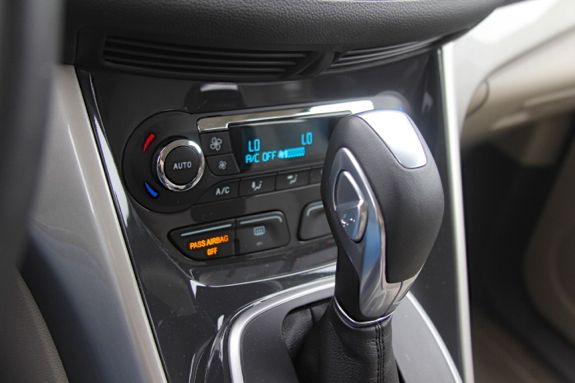 2013 ford 2013 ford