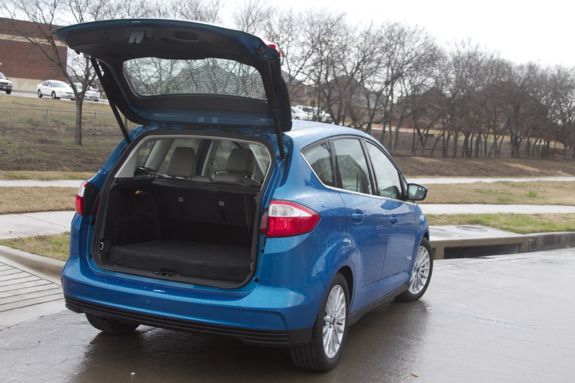 automatic rear lift gate max c automatic rear lift gate max c