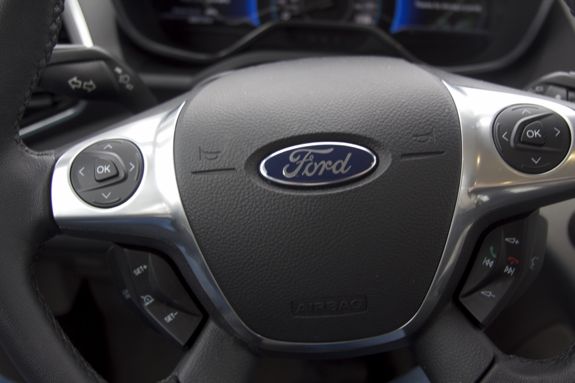 cmax steering wheel controls cmax steering wheel controls