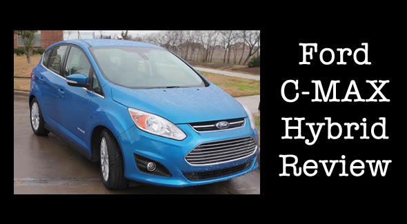 ford c max hybrid ford c max hybrid