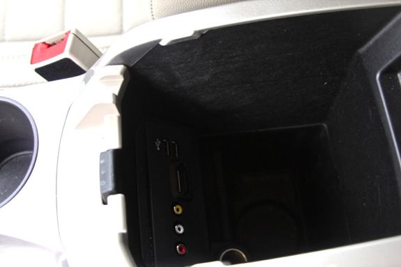 ford cmax console ford cmax console